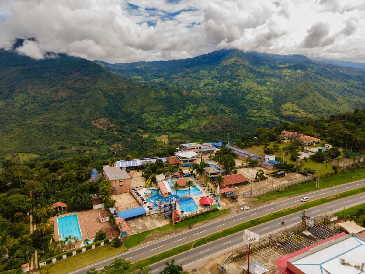 Real Hotel 4*