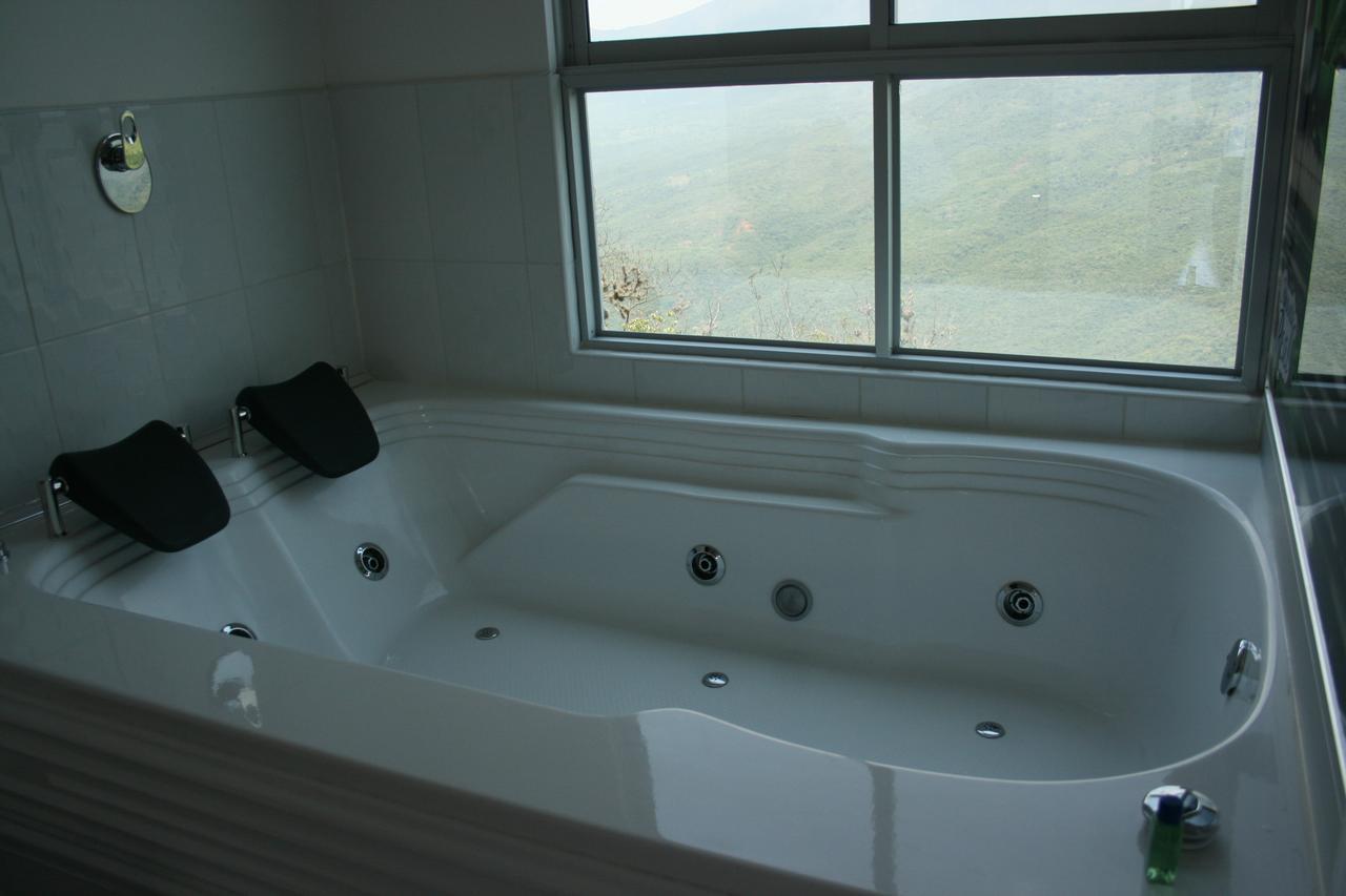 Real Hotel