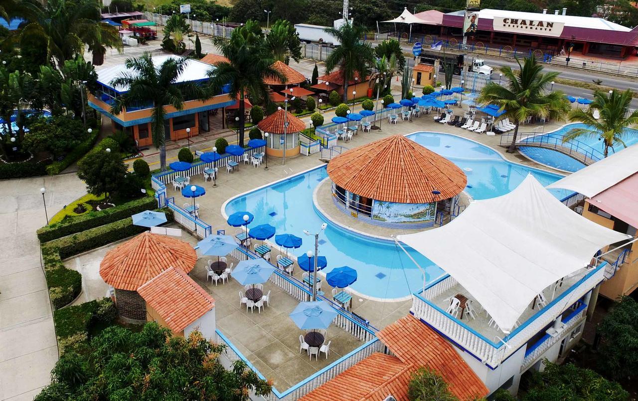Real Hotel 4*